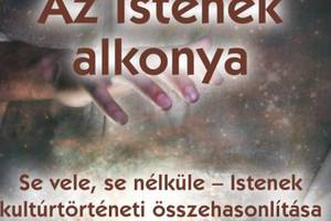 Az Istenek alkonya