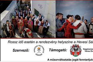 Kanizsai Pnksdl