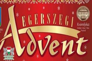 Egerszegi Advent