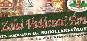 Zalai Vadszati vadnyit