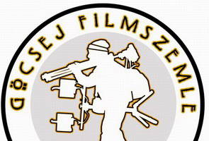 XIII. Gcsej Filmszemle