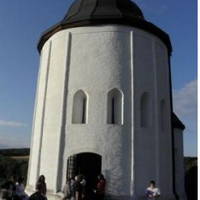 Klasszikus hangverseny a Kerektemplomban