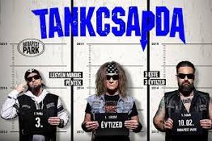 TANKCSAPDA