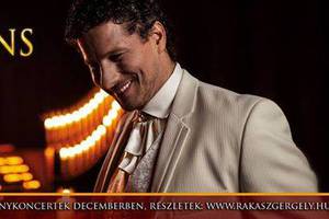 Illuminations - Zalaegerszeg