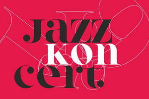 Jazz koncert