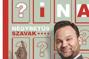 DUMASZNHZ