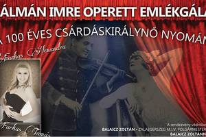 CSRDSKIRLYN OPERETTGLA JTKONY CLLAL