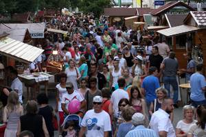 Egerszeg Fesztivl 2018