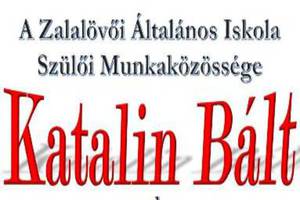 KATALIN-BL