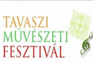 Tavaszi Mvszeti Fesztivl
