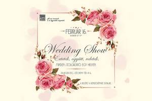 Wedding Show