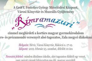 RMRAMAZURI