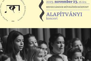 ALAPTVNYI KONCERT