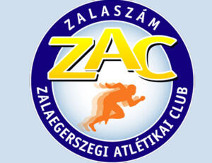 Eredmnyes rvidplys szezont zrt a Zalaszm-ZAC 