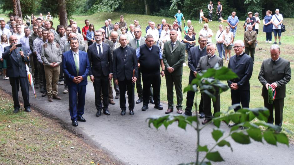 Hagyomny s kzssg a Sohollri-vlgyben