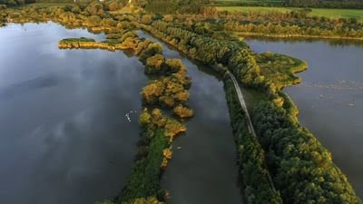 balaton felvidéki nemzeti park címere